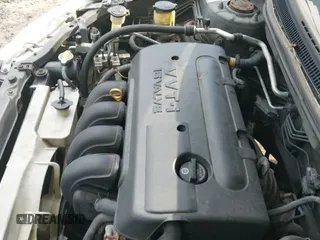 ✅ 2006 Toyota Corolla LE • VIN: 1NXBR30E46Z662205 • Lot: 43385699. Listed on IAAI with 192,795 mi. Free auction sales archive from the USA and detailed vehicle history report at DreamBid. Image 19.