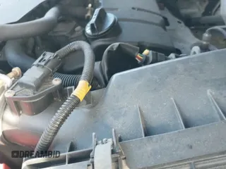 ✅ 2016 Mitsubishi Outlander SE • VIN: JA4AZ3A30GZ049008 • Lot: 43472517. Listed on IAAI with 97,472 mi. Free auction sales archive from the USA and detailed vehicle history report at DreamBid. Image 19.