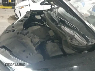 ✅ 2021 Honda Pilot Special Edition • VIN: 5FNYF6H24MB057223 • Lot: 43149293. Wystawiony na IAAI z przebiegiem 149 579 mil. Bezpłatny archiwum sprzedaży aukcyjnych z USA i szczegółowy raport historii pojazdu na DreamBid. Zdjęcie 19.