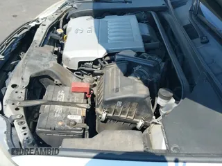 ✅ 2009 Lexus ES 330 • VIN: JTHBJ46GX92341293 • Lot: 43167839. Listed on IAAI with 175,248 mi. Free auction sales archive from the USA and detailed vehicle history report at DreamBid. Image 17.