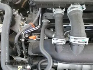 ✅ 2022 Honda CR-V EX-L • VIN: 5J6RW1H88NL001368 • Lot: 83754615. Listed on Copart with 27,492 mi. Free auction sales archive from the USA and detailed vehicle history report at DreamBid. Image 17.