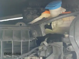 ✅ 2018 Volkswagen Atlas SE • VIN: 1V2LR2CA8JC549270 • Лот: 43510204. Опубликован ранее на IAAI с пробегом 171 595 миль. Бесплатный доступ к архиву аукционных продаж из США и подробный отчёт об истории автомобиля на DreamBid. Изображение 19.