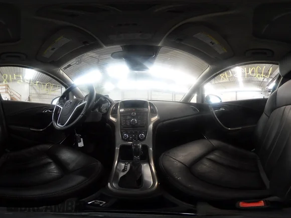 ✅ 2015 Buick Verano Group • VIN: 1G4PS5SK9F4206032 • Лот: 42049548. Опубліковано раніше на IAAI з пробігом 87 810 миль. Безкоштовний доступ до архіву аукціонних продажів зі США та докладний звіт про історію автомобіля на DreamBid. Зображення 19.