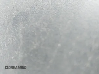 ✅ 2021 Tesla Model S Plaid • VIN: 5YJSA1E6XMF452747 • Lot: 42352947. Wystawiony na IAAI z przebiegiem 44 847 mil. Bezpłatny archiwum sprzedaży aukcyjnych z USA i szczegółowy raport historii pojazdu na DreamBid. Zdjęcie 19.