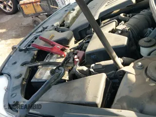 ✅ 2014 Toyota Avalon Limited • VIN: 4T1BK1EB2EU079153 • Lot: 42571601. Wystawiony na IAAI z przebiegiem 186 054 mil. Bezpłatny archiwum sprzedaży aukcyjnych z USA i szczegółowy raport historii pojazdu na DreamBid. Zdjęcie 20.