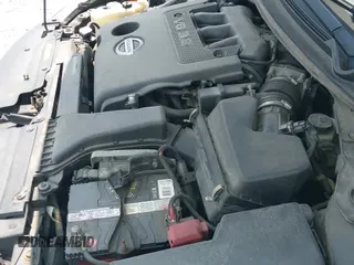 ✅ 2011 Nissan Altima SR • VIN: 1N4BL2EP3BC122697 • Лот: 42493977. Опубликован ранее на IAAI с пробегом 188 548 миль. Бесплатный доступ к архиву аукционных продаж из США и подробный отчёт об истории автомобиля на DreamBid. Изображение 16.