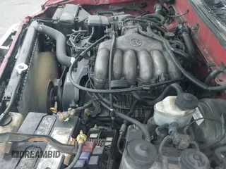 ✅ 1997 Toyota Tacoma • VIN: 4TAVN52N6VZ328275 • Lot: 43588968. Listed on IAAI with 263,427 mi. Free auction sales archive from the USA and detailed vehicle history report at DreamBid. Image 14.