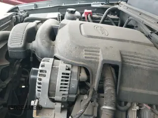 ✅ 2011 Chevrolet Silverado 1500 LT • VIN: 1GCRKSE37BZ226163 • Лот: 43562412. Опубликован ранее на IAAI с пробегом 250 051 миль. Бесплатный доступ к архиву аукционных продаж из США и подробный отчёт об истории автомобиля на DreamBid. Изображение 18.