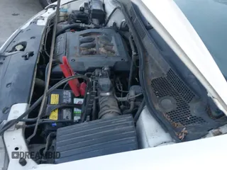 ✅ 2000 Honda Odyssey LX • VIN: 2HKRL1857YH547284 • Lot: 43806107. Wystawiony na IAAI z przebiegiem 247 408 mil. Bezpłatny archiwum sprzedaży aukcyjnych z USA i szczegółowy raport historii pojazdu na DreamBid. Zdjęcie 12.