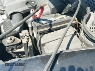 ✅ 2014 Volkswagen Beetle 2.5L • VIN: 3VWJP7AT2EM602899 • Lot: 42304078. Wystawiony na IAAI z przebiegiem 67 301 mil. Bezpłatny archiwum sprzedaży aukcyjnych z USA i szczegółowy raport historii pojazdu na DreamBid. Zdjęcie 19.