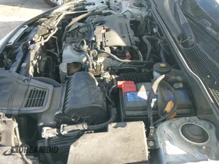 ✅ 2023 Honda Civic Sport • VIN: 2HGFE2F55PH551722 • Лот: 43346025. Опубликован ранее на IAAI с пробегом 40 747 миль. Бесплатный доступ к архиву аукционных продаж из США и подробный отчёт об истории автомобиля на DreamBid. Изображение 19.