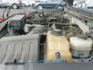 ✅ 2013 Ford F-150 XLT • VIN: 1FTFW1EF9DFA22691 • Lot: 43588197. Listed on IAAI with 315,018 mi. Free auction sales archive from the USA and detailed vehicle history report at DreamBid. Image 19.