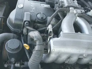 ✅ 1999 Lexus GS 300 • VIN: JT8BD68S0X0074839 • Lot: 42660040. Listed on IAAI with 276,325 mi. Free auction sales archive from the USA and detailed vehicle history report at DreamBid. Image 12.