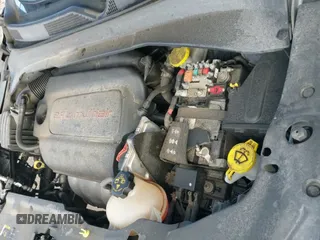 ✅ 2018 Jeep Compass Latitude • VIN: 3C4NJCBB1JT419661 • Lot: 41898483. Listed on IAAI with 106,787 mi. Free auction sales archive from the USA and detailed vehicle history report at DreamBid. Image 19.