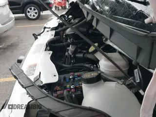 ✅ 2020 Ford Transit Passenger XL • VIN: 1FBAX2C8XLKA89036 • Lot: 41456332. Wystawiony na IAAI z przebiegiem 31 414 mil. Bezpłatny archiwum sprzedaży aukcyjnych z USA i szczegółowy raport historii pojazdu na DreamBid. Zdjęcie 18.