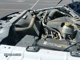 2017 Ram 1500 SLT с VIN 1C6RR7LT7HS676898, выставлен на аукционе IAAI как лот 41710094 с пробегом 163 368 миль миль и . История ставок и продаж доступна на DreamBid. Изображение 19.