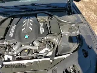 ✅ 2022 BMW 8 Series M850i • VIN: WBAGV8C05NCJ99138 • Лот: 68771455. Опубликован ранее на Copart с пробегом 32 313 миль. Бесплатный доступ к архиву аукционных продаж из США и подробный отчёт об истории автомобиля на DreamBid. Изображение 14.