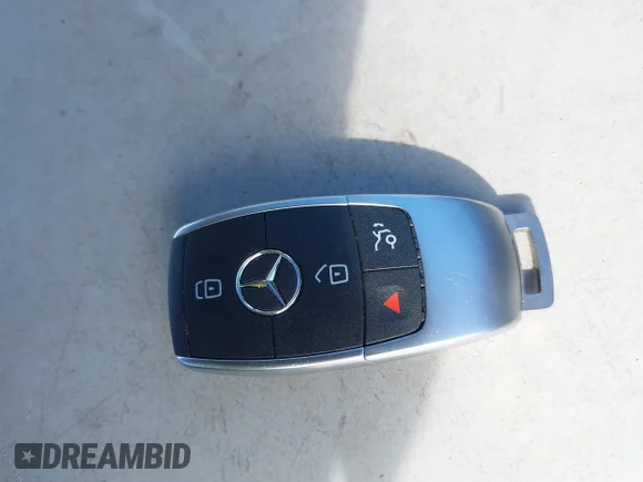 ✅ 2021 Mercedes-Benz GLC 300 • VIN: W1N0G8DB4MV322955 • Lot: 43402351. Wystawiony na IAAI z przebiegiem 36 335 mil. Bezpłatny archiwum sprzedaży aukcyjnych z USA i szczegółowy raport historii pojazdu na DreamBid. Zdjęcie 11.