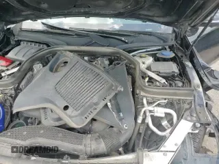 ✅ 2021 Mercedes-Benz GLC 300 • VIN: W1N0G8EBXMF900193 • Лот: 80668605. Опубликован ранее на Copart с пробегом 59 934 миль. Бесплатный доступ к архиву аукционных продаж из США и подробный отчёт об истории автомобиля на DreamBid. Изображение 17.