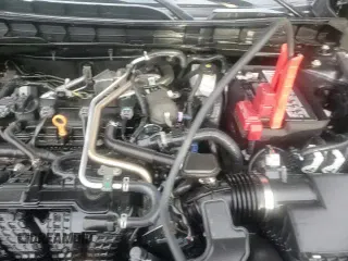 ✅ 2022 Nissan Altima S • VIN: 1N4BL4BV4NN315979 • Лот: 85432375. Опубликован ранее на Copart с пробегом 137 767 миль. Бесплатный доступ к архиву аукционных продаж из США и подробный отчёт об истории автомобиля на DreamBid. Изображение 13.