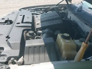 ✅ 2008 Lincoln Navigator • VIN: 5LMFU27598LJ18739 • Lot: 42501327. Wystawiony na IAAI z przebiegiem 152 933 mil. Bezpłatny archiwum sprzedaży aukcyjnych z USA i szczegółowy raport historii pojazdu na DreamBid. Zdjęcie 12.