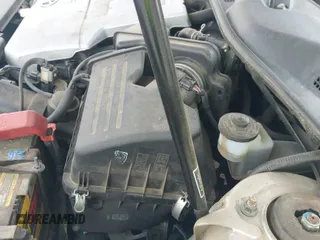 ✅ 2011 Toyota Avalon • VIN: 4T1BK3DB8BU377733 • Lot: 42858911. Wystawiony na IAAI z przebiegiem 249 126 mil. Bezpłatny archiwum sprzedaży aukcyjnych z USA i szczegółowy raport historii pojazdu na DreamBid. Zdjęcie 20.