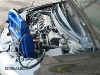 ✅ 2014 Honda Civic EX-L • VIN: 2HGFB2F96EH544383 • Лот: 42898784. Опубликован ранее на IAAI с пробегом 244 858 миль. Бесплатный доступ к архиву аукционных продаж из США и подробный отчёт об истории автомобиля на DreamBid. Изображение 20.