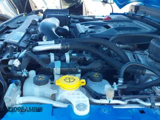 ✅ 2023 Jeep Wrangler Sahara • VIN: 1C4JJXP63PW579805 • Lot: 43401399. Wystawiony na IAAI z przebiegiem 41 989 mil. Bezpłatny archiwum sprzedaży aukcyjnych z USA i szczegółowy raport historii pojazdu na DreamBid. Zdjęcie 20.