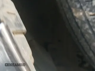 ✅ 2014 Nissan Pathfinder SV • VIN: 5N1AR2MM6EC650715 • Lot: 42716719. Listed on IAAI with 238,036 mi. Free auction sales archive from the USA and detailed vehicle history report at DreamBid. Image 13.