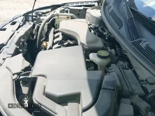 ✅ 2017 Nissan Rogue S • VIN: JN1BJ1CP5HW036167 • Lot: 42917802. Listed on IAAI with 65,286 mi. Free auction sales archive from the USA and detailed vehicle history report at DreamBid. Image 19.