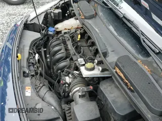 ✅ 2015 Ford Transit Connect XLT • VIN: NM0GE9F78F1224867 • Lot: 43773568. Listed on IAAI with 85,789 mi. Free auction sales archive from the USA and detailed vehicle history report at DreamBid. Image 22.