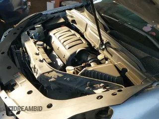 ✅ 2012 GMC Acadia SL • VIN: 1GKKRNED9CJ138310 • Lot: 42686141. Wystawiony na IAAI z przebiegiem 159 247 mil. Bezpłatny archiwum sprzedaży aukcyjnych z USA i szczegółowy raport historii pojazdu na DreamBid. Zdjęcie 19.