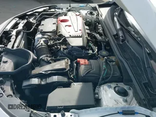 ✅ 2023 Honda Civic Type R • VIN: JHMFL5G44PX001921 • Lot: 42033169. Wystawiony na IAAI z przebiegiem 18 913 mil. Bezpłatny archiwum sprzedaży aukcyjnych z USA i szczegółowy raport historii pojazdu na DreamBid. Zdjęcie 20.