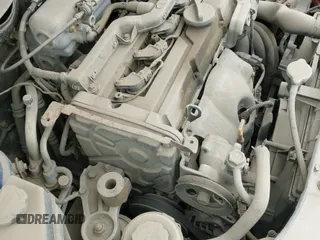 ✅ 2007 Kia Rio SX • VIN: KNADE163276286545 • Лот: 38629043. Опубликован ранее на IAAI с пробегом 190 238 миль. Бесплатный доступ к архиву аукционных продаж из США и подробный отчёт об истории автомобиля на DreamBid. Изображение 13.