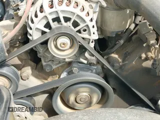 ✅ 2005 Ford Crown Victoria Standard • VIN: 2FAFP73W05X154611 • Lot: 42234491. Listed on IAAI with 274,393 mi. Free auction sales archive from the USA and detailed vehicle history report at DreamBid. Image 12.