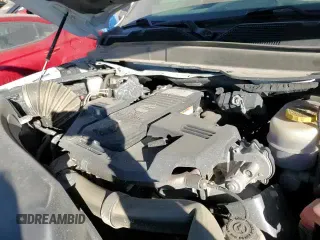 ✅ 2022 Ram 2500 Tradesman • VIN: 3C6UR5HL1NG325740 • Lot: 83804114. Wystawiony na Copart z przebiegiem 133 000 mil. Bezpłatny archiwum sprzedaży aukcyjnych z USA i szczegółowy raport historii pojazdu na DreamBid. Zdjęcie 13.