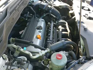 ✅ 2010 Honda CR-V LX • VIN: JHLRE3H35AC002676 • Lot: 43705655. Wystawiony na IAAI z przebiegiem 196 087 mil. Bezpłatny archiwum sprzedaży aukcyjnych z USA i szczegółowy raport historii pojazdu na DreamBid. Zdjęcie 14.