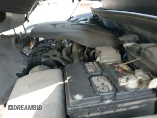 2013 Hyundai Accent GLS с VIN KMHCT4AE8DU300269, выставлен на аукционе IAAI как лот 43132198 с пробегом 151 812 миль миль и . История ставок и продаж доступна на DreamBid. Изображение 13.