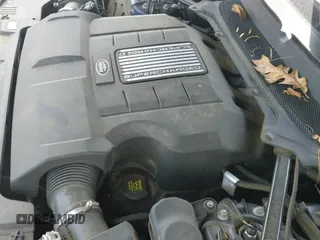 ✅ 2017 Land Rover Range Rover • VIN: SALGV5FE6HA343278 • Lot: 42542218. Listed on IAAI with 82,599 mi. Free auction sales archive from the USA and detailed vehicle history report at DreamBid. Image 20.