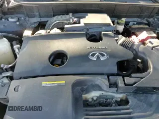 ✅ 2019 Infiniti QX50 Essential • VIN: 3PCAJ5M16KF112923 • Лот: 94069245. Опубликован ранее на Copart с пробегом 104 547 миль. Бесплатный доступ к архиву аукционных продаж из США и подробный отчёт об истории автомобиля на DreamBid. Изображение 14.