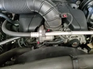 ✅ 2010 Ram 2500 ST • VIN: 3D7TP2CT8AG186559 • Лот: 82789714. Опубликован ранее на Copart с пробегом 158 736 миль. Бесплатный доступ к архиву аукционных продаж из США и подробный отчёт об истории автомобиля на DreamBid. Изображение 12.