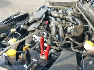 ✅ 2017 Subaru Crosstrek Premium • VIN: JF2GPABC7HG241937 • Лот: 40788019. Опубликован ранее на IAAI с пробегом 79 029 миль. Бесплатный доступ к архиву аукционных продаж из США и подробный отчёт об истории автомобиля на DreamBid. Изображение 19.