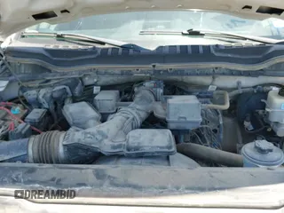 ✅ 2020 Ford F-250 XL • VIN: 1FTBF2A64LEE87541 • Лот: 42771136. Опубликован ранее на IAAI с пробегом 65 651 миль. Бесплатный доступ к архиву аукционных продаж из США и подробный отчёт об истории автомобиля на DreamBid. Изображение 20.