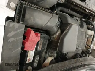 ✅ 2014 Ford Edge Limited • VIN: 2FMDK4KC9EBA51332 • Лот: 43206205. Опубликован ранее на IAAI с пробегом 155 972 миль. Бесплатный доступ к архиву аукционных продаж из США и подробный отчёт об истории автомобиля на DreamBid. Изображение 19.