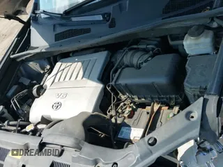 ✅ 2013 Toyota Highlander • VIN: 5TDBK3EH4DS192075 • Lot: 42503317. Wystawiony na IAAI z przebiegiem 160 037 mil. Bezpłatny archiwum sprzedaży aukcyjnych z USA i szczegółowy raport historii pojazdu na DreamBid. Zdjęcie 20.