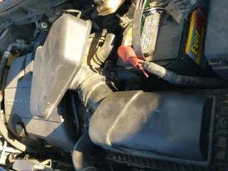 ✅ 2007 Mazda CX-9 Grand Touring • VIN: JM3TB28Y070104714 • Lot: 41374932. Listed on IAAI with 177,402 mi. Free auction sales archive from the USA and detailed vehicle history report at DreamBid. Image 12.