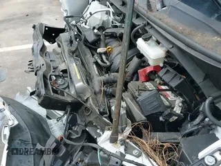 ✅ 2021 Nissan NV200 SV • VIN: 3N6CM0KN1MK700308 • Лот: 43073909. Опубликован ранее на IAAI с пробегом 64 448 миль. Бесплатный доступ к архиву аукционных продаж из США и подробный отчёт об истории автомобиля на DreamBid. Изображение 20.