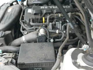 ✅ 2013 Hyundai Genesis Coupe 2.0T • VIN: KMHHT6KD2DU099816 • Lot: 42847607. Wystawiony na IAAI z przebiegiem 79 485 mil. Bezpłatny archiwum sprzedaży aukcyjnych z USA i szczegółowy raport historii pojazdu na DreamBid. Zdjęcie 12.