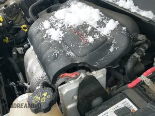 ✅ 2015 Jeep Renegade Trailhawk • VIN: ZACCJBCT7FPC15468 • Lot: 43656749. Listed on IAAI with 124,140 mi. Free auction sales archive from the USA and detailed vehicle history report at DreamBid. Image 20.