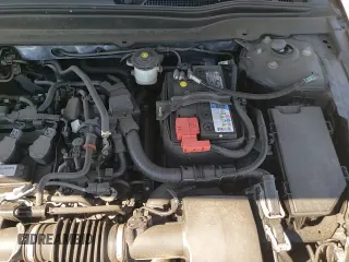 ✅ 2019 Honda Accord EX-L • VIN: 1HGCV1F55KA136582 • Lot: 80823055. Wystawiony na Copart z przebiegiem 69 973 mil. Bezpłatny archiwum sprzedaży aukcyjnych z USA i szczegółowy raport historii pojazdu na DreamBid. Zdjęcie 15.